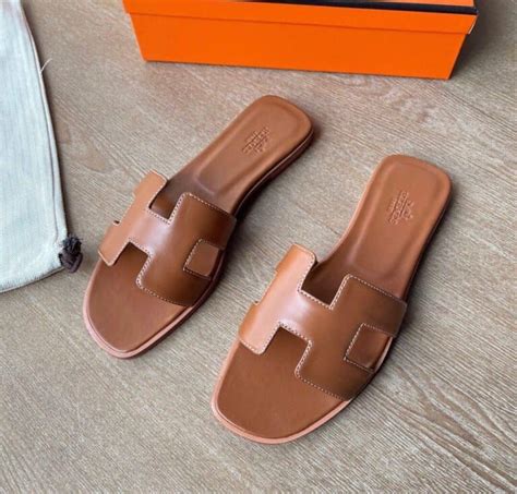 hermes sandal amazon dupe|hermes sandals dupe budget.